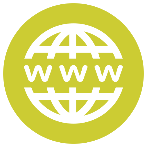World wide web, internet, informace, kultura, vzdln a zbava